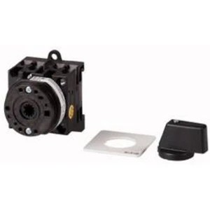 Kontakty Eaton T0-1-8240/XZ 009564, 1 ks