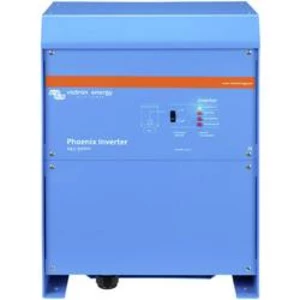 Měnič napětí Victron Energy 3000 VA/3000 VA