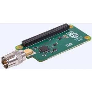 Raspberry Pi® RB-TV-HAT rb-tv-hat