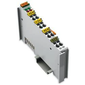 Modul analogového vstupu pro PLC WAGO 750-461/025-000