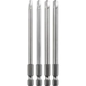 Bit Torq kwb 129840, ocel, 1 ks