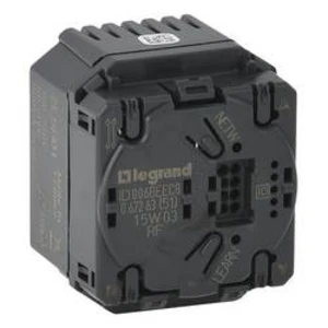 Legrand spínací člen Valena Life Allure 067263