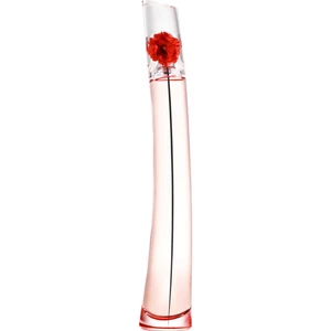 KENZO Flower by Kenzo L'Absolue parfumovaná voda pre ženy 100 ml