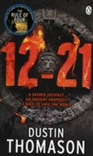 12 21 Air Exp - Dustin Thomason