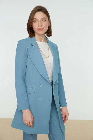 Blazer da donna  Trendyol