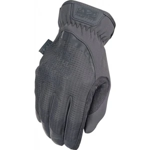 Rukavice Mechanix Wear® FastFit Gen 2 - Wolf Grey (Farba: Wolf Grey, Veľkosť: L)