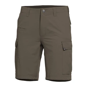 Kraťasy BDU 2.0 Tropic Pentagon® – Ranger Green (Barva: Ranger Green, Velikost: 56)