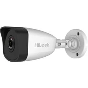 Bezpečnostní kamera HiLook IPC-B150H-M hlb150, LAN, 2560 x 1920 Pixel