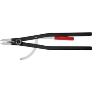 Kleště na pojistné kroužky Knipex 44 10 J6