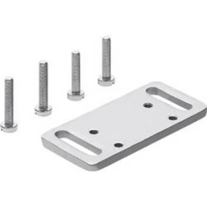 FESTO MPL-04