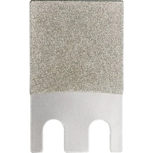 Fein 63706012024  diamant Pilníkov vložka  20 mm  1 ks