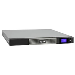Eaton 5P1550IR UPS 19" 1550 VA