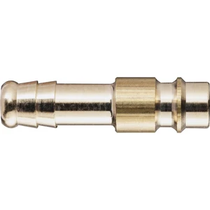 PFERD T 9 ø 9 80801105 objímka spojky pre tlakový vzduch   1 ks