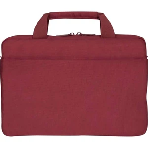 Dicota taška na notebook Slim Case EDGE 10-11.6 red S Max.veľkosť: 29,5 cm (11,6")  červená