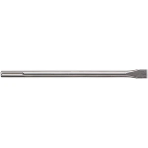 Metabo 623354000  plochý sekáč 1 ks 25 mm Celková dĺžka 400 mm SDS max 1 ks