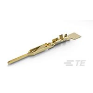 TE Connectivity FFC & FEC CONNECTOR AND ACCESSORIESFFC & FEC CONNECTOR AND ACCESSORIES 86566-8 AMP