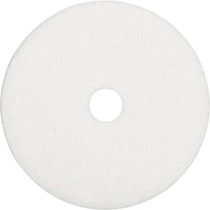 Náhradný filter na nečistoty testo 0554 3385 vhodný pre testo 320, testo 330