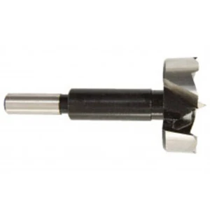 Metabo 627592000 Forstnerov vrták  Celková dĺžka 90 mm  1 ks