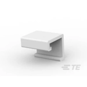 TE Connectivity MTA-100 CL ConnectorsMTA-100 CL Connectors 640550-4 AMP