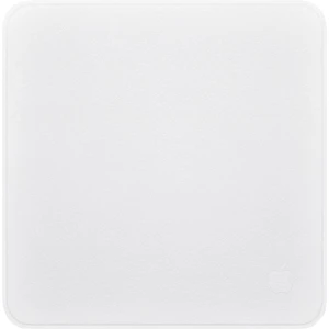 Apple  Utierka z mikrovlákna   MM6F3ZM/A MM6F3ZM/A 1 ks