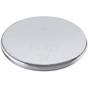 Camelion CR927 gombíková batéria  CR 927 lítiová 30 mAh 3 V 1 ks