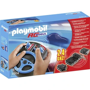 Playmobil® RC modul 2,4 GHz 6914