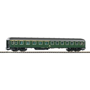 Piko H0 59621 H0 1./2. Osobný vlak rýchlika 1. triedy DB 1./2. super