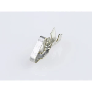 Molex 156 CR TRM STD 22-28 8500108 MOL