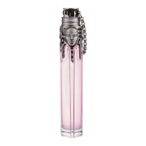 Thierry Mugler Womanity 80 ml parfumovaná voda pre ženy
