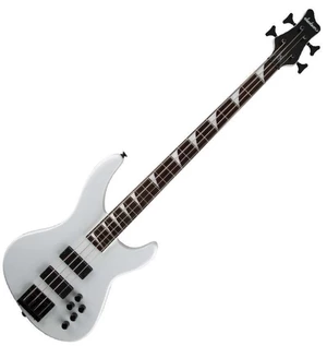 Jackson Chris Beattie Pro Series IL Snow White