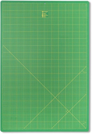 PRYM Mat de tăiere 611382 60 x 90 cm
