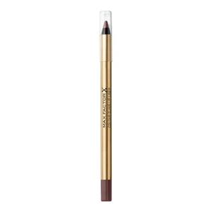 Max Factor Colour Elixir 2 g ceruzka na pery pre ženy 22 Brown Dusk