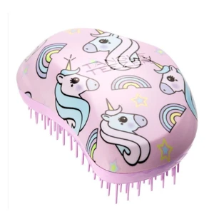 Tangle Teezer® The Original MINI UNICORN MAGIC