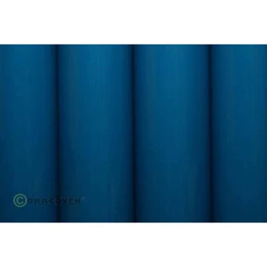 Oracover 29-059-002 lepiaca fólia Orastick (d x š) 2 m x 60 cm kráľovská modrá