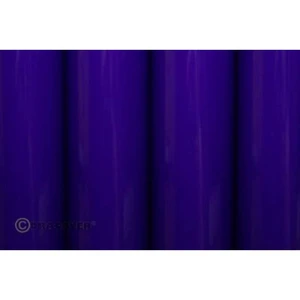 Oracover 28-084-002 nažehlovacia fólia  (d x š) 2 m x 60 cm kráľovská modrá, purpurová