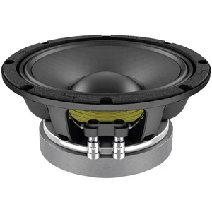 Lavoce WAF082.00 8 palca 20.32 cm #####Tieftöner 200 W 8 Ω