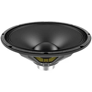 Lavoce WSN152.50 15 palca 38.1 cm #####Tieftöner 250 W 8 Ω