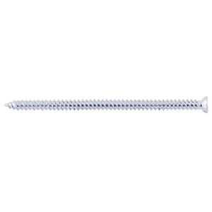 Fischer 532923  Windowframe screw 7.5 mm 52 mm ITX      100 ks