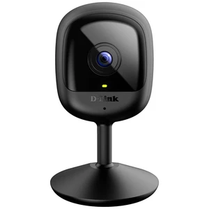 D-Link DCS-6100LH/E DCS-6100LH/E bezdrôtový IP  bezpečnostná kamera  1920 x 1080 Pixel