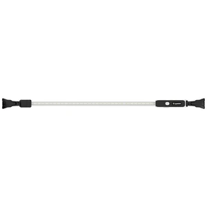 Kunzer PL-1000  LED  osvetlenie motorového priestoru  napájanie z akumulátora  1000 lm, 500 lm