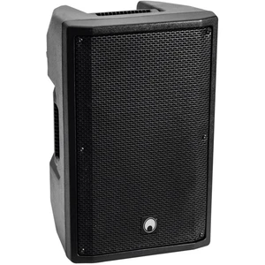 Omnitronic XKB-210 pasívny PA reproduktor 25 cm 10 palca 250 W 1 ks