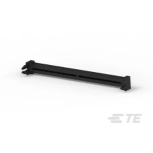 TE Connectivity Miscellaneous AMP-LATCHMiscellaneous AMP-LATCH 1-111614-0 AMP