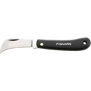 Fiskars 125880 záhradný nôž