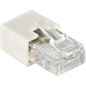 ISDN zakončovací odpor Basetech