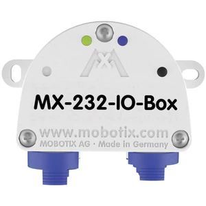 Mobotix pripojovacie box  MX-OPT-RS1-EXT