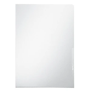 Leitz priehľadný obal  DIN A4 PVC 0.15 mm priehľadná 41000003 1 ks