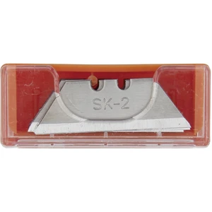 Náhradné nože pre nožové nože Bahco SQZ-MINI-BLADE 1 ks