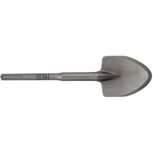 Metabo 623383000  lopatový sekáč 1 ks 110 mm Celková dĺžka 400 mm SDS max 1 ks