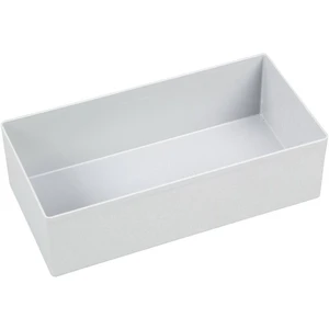 Allit 456309 vložka do kufríka na súčiastky, (d x š x v) 108 x 216 x 63 mm, 1 ks