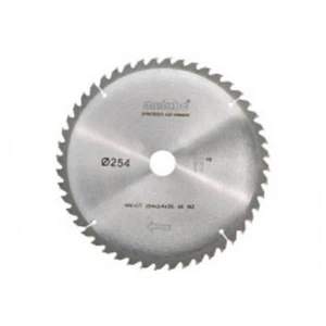 Metabo  628064000 pílový kotúč 305 mm  1 ks